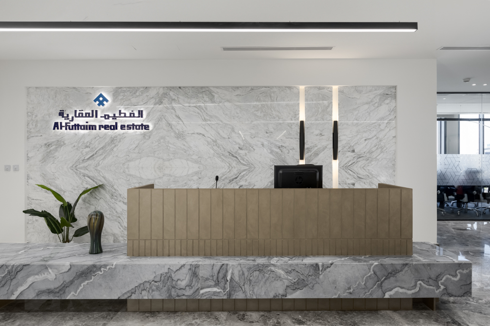 SCAS_Futtaim_Apr24(1)
